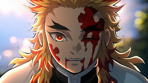 Meet your Posher, Uchiha4life